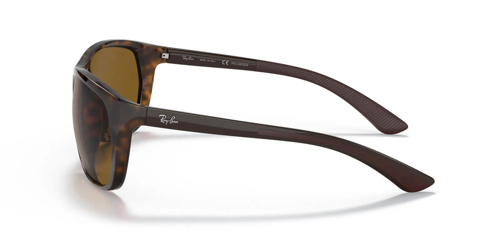 Ray-Ban 4307 Sunglasses - view 3